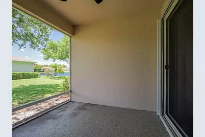 3110 Brookfield Drive, Vero Beach, FL 32966 - Photo 19