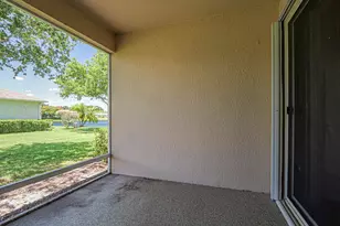 3110 Brookfield Dr, Vero Beach, FL 32966 - Photo 19