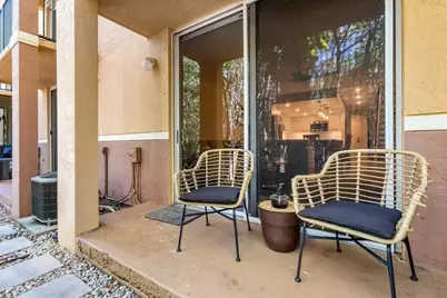 1100 Scotia Drive #105, Hypoluxo, FL 33462 - Photo 17