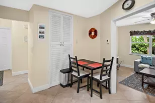 803 NE 2nd Ave, Delray Beach, FL 33444 - Photo 1