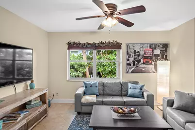 803 NE 2nd Avenue, Delray Beach, FL 33444 - Photo 3