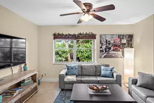 803 NE 2nd Ave, Delray Beach, FL 33444 - Photo 1