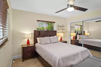 803 NE 2nd Avenue, Delray Beach, FL 33444 - Photo 11
