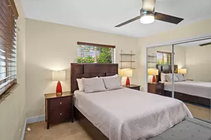 803 NE 2nd Ave, Delray Beach, FL 33444 - Photo 11