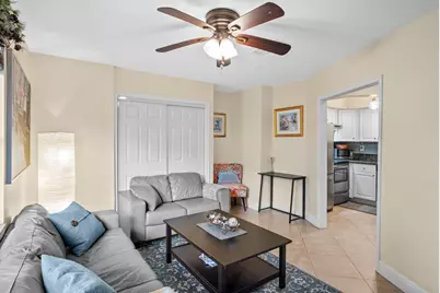 803 NE 2nd Avenue, Delray Beach, FL 33444 - Photo 5