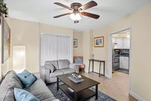 803 NE 2nd Ave, Delray Beach, FL 33444 - Photo 5