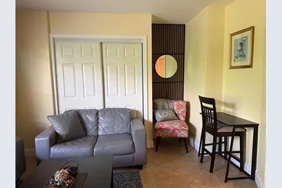 803 NE 2nd Avenue, Delray Beach, FL 33444 - Photo 3
