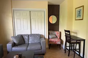 803 NE 2nd Ave, Delray Beach, FL 33444 - Photo 3