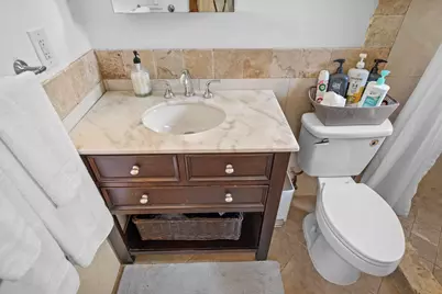 803 NE 2nd Avenue, Delray Beach, FL 33444 - Photo 9