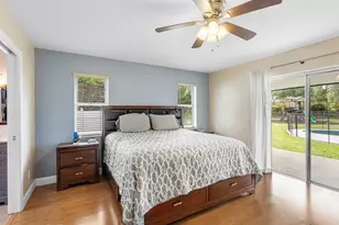 206 Parkwood Dr S, Royal Palm Beach, FL 33411 - Photo 9