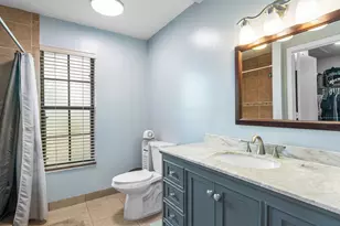 206 Parkwood Dr S, Royal Palm Beach, FL 33411 - Photo 11
