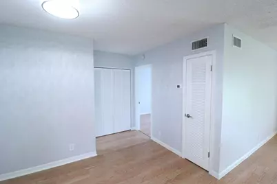 1271 NW 13th Street #356e, Boca Raton, FL 33486 - Photo 7