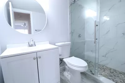 1271 NW 13th Street #356e, Boca Raton, FL 33486 - Photo 11