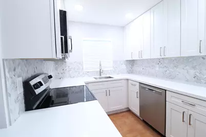 1271 NW 13th Street #356e, Boca Raton, FL 33486 - Photo 5