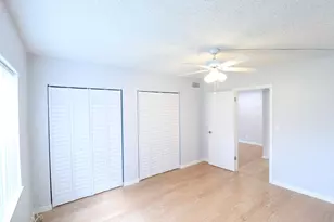 1271 NW 13th St, Boca Raton, FL 33486 - Photo 9