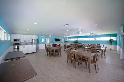 1271 NW 13th Street #356e, Boca Raton, FL 33486 - Photo 17
