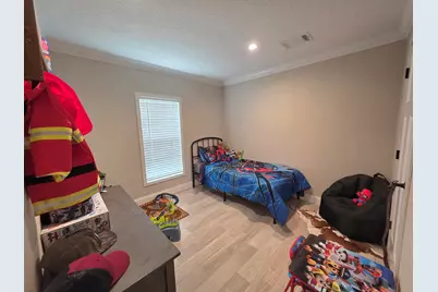 19411 NW 258th Street, Okeechobee, FL 34972 - Photo 33