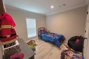19411 NW 258th St, Okeechobee, FL 34972 - Photo 33