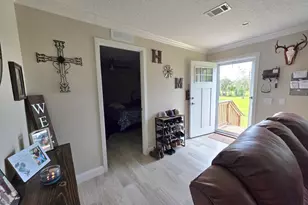 19411 NW 258th St, Okeechobee, FL 34972 - Photo 23