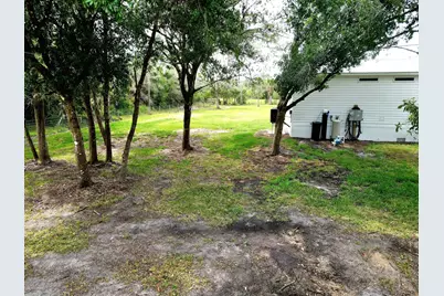 19411 NW 258th Street, Okeechobee, FL 34972 - Photo 9