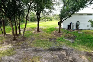 19411 NW 258th St, Okeechobee, FL 34972 - Photo 9