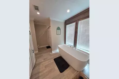 19411 NW 258th Street, Okeechobee, FL 34972 - Photo 27