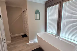 19411 NW 258th St, Okeechobee, FL 34972 - Photo 27