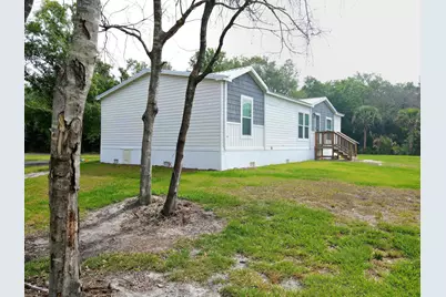 19411 NW 258th Street, Okeechobee, FL 34972 - Photo 5