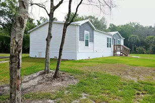 19411 NW 258th St, Okeechobee, FL 34972 - Photo 5