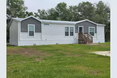 19411 NW 258th Street, Okeechobee, FL 34972 - Photo 13