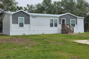 19411 NW 258th St, Okeechobee, FL 34972 - Photo 13