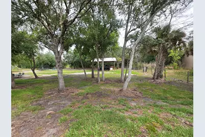19411 NW 258th Street, Okeechobee, FL 34972 - Photo 15