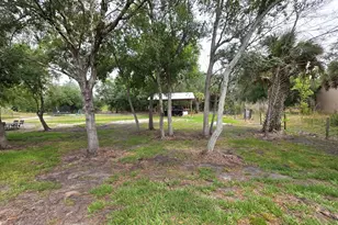 19411 NW 258th St, Okeechobee, FL 34972 - Photo 15
