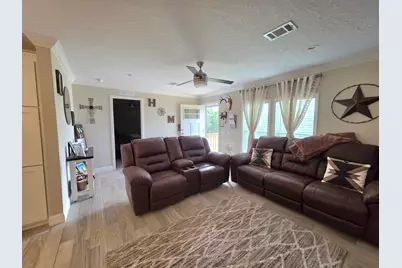19411 NW 258th Street, Okeechobee, FL 34972 - Photo 21