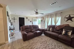 19411 NW 258th St, Okeechobee, FL 34972 - Photo 21