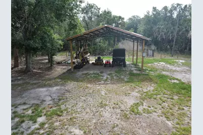 19411 NW 258th Street, Okeechobee, FL 34972 - Photo 7