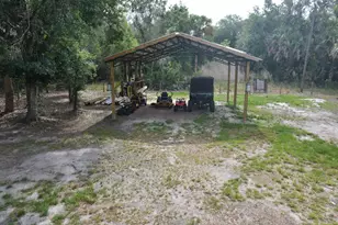 19411 NW 258th St, Okeechobee, FL 34972 - Photo 7