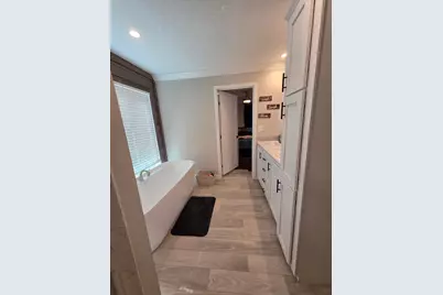 19411 NW 258th Street, Okeechobee, FL 34972 - Photo 29