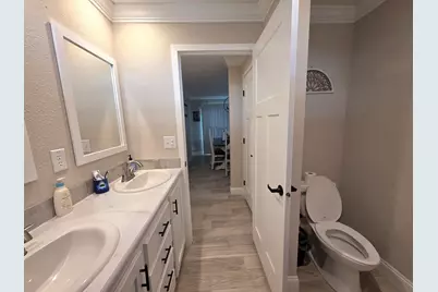 19411 NW 258th Street, Okeechobee, FL 34972 - Photo 37