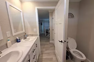 19411 NW 258th St, Okeechobee, FL 34972 - Photo 37