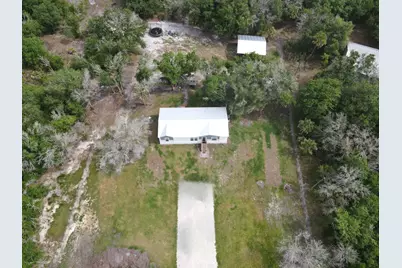 19411 NW 258th Street, Okeechobee, FL 34972 - Photo 43