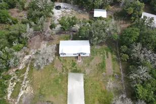 19411 NW 258th St, Okeechobee, FL 34972 - Photo 43