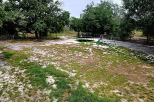 19411 NW 258th St, Okeechobee, FL 34972 - Photo 11
