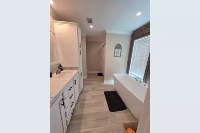 19411 NW 258th Street, Okeechobee, FL 34972 - Photo 25