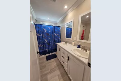 19411 NW 258th Street, Okeechobee, FL 34972 - Photo 35