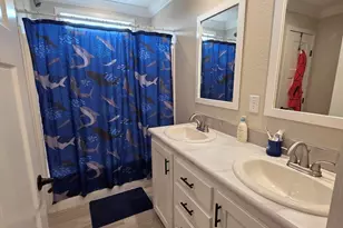19411 NW 258th St, Okeechobee, FL 34972 - Photo 35
