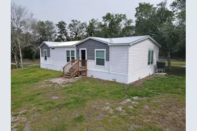 19411 NW 258th Street, Okeechobee, FL 34972 - Photo 3