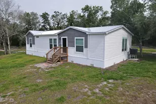 19411 NW 258th St, Okeechobee, FL 34972 - Photo 3