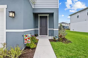 12622 SW Forli Wy, Port Saint Lucie, FL 34987 - Photo 3