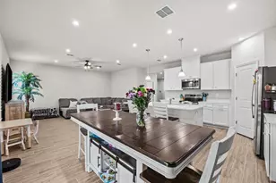 12622 SW Forli Wy, Port Saint Lucie, FL 34987 - Photo 11